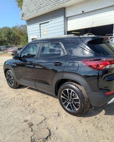 Full Detail Service for Luxury Auto Detail in Peoria, IL