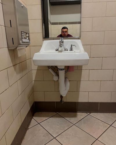 Leak Detection and Repair for Salazar Plumbing Services Co LLC in Garland, TX