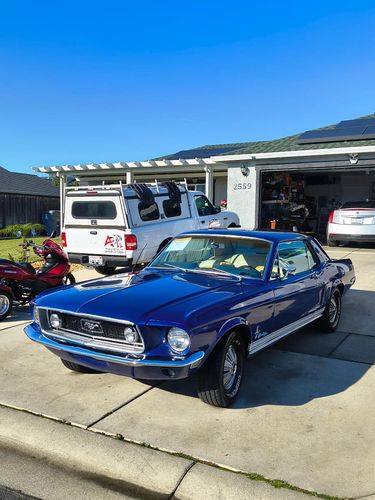 Refresh Package $225+ for Yuba City Mobile Car Detailing in Yuba City, CA