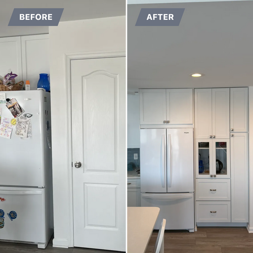 All Photos for DC Home Remodeling in Egg Harbor Township, NJ