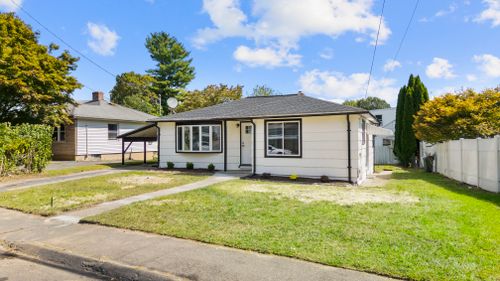 All Photos for A&C Home Modification in Fairfield, CT