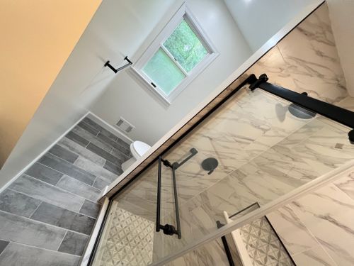 All Photos for Pinnacle Custom Home in Howell, NJ