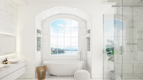 Product Sourcing for Build Global Supplies in George Town, Grand Cayman