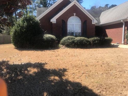 All Photos for Sexton Lawn Care in Jefferson, GA