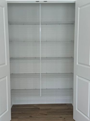 Custom Home Construction for Steve Byrd Construction Inc in Crawfordville, FL