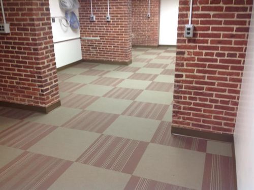 Carpet Installation and Repair for A Carpet Guy Floors in Baltimore, MD