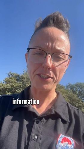 All Photos for Major League Roofing in Frisco, TX