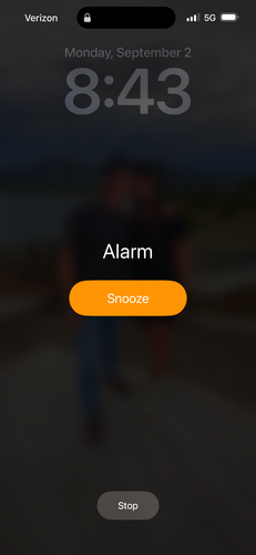  for FIRST CLASS GRASS LLC in Syracuse, IN