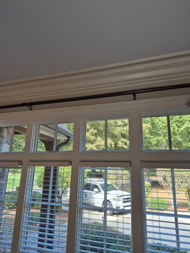 Other Glass Replacement for Pane -N- The Glass in Rock Hill, SC