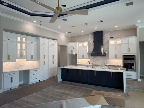 All Photos for Westan Improvements  in Jacksonville, FL