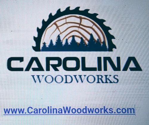  for Carolina Woodworks in Lyman, SC