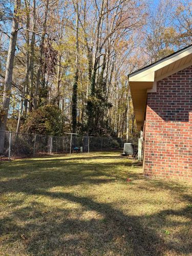  for Thin Green Line Landscaping & More in Laurens, SC