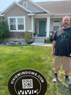 All Photos for Vivid Windows in Centerville, UT