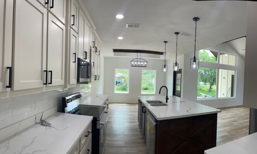 All Photos for K&RC Construction in Pharr, TX