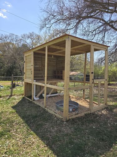 All Photos for Nesbit Home Solutions in Cedartown, GA