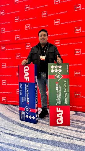  for NY Empire Contracting Corp in Middletown, NY 