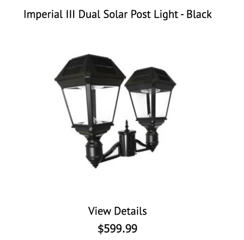 All Photos for Real Tree Signs and Mailbox  in Clearwater, FL