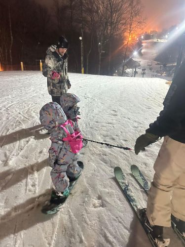  for Appalachian Riding Tours in Ghent, WV