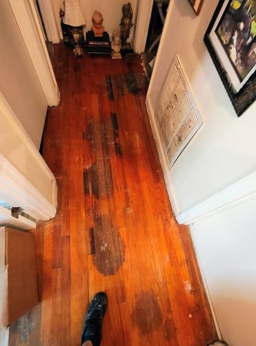 All Photos for Do Better Home Renovations LLC in Macon, GA