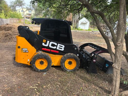  for C & C Lawn Care and Maintenance in New Braunfels, TX