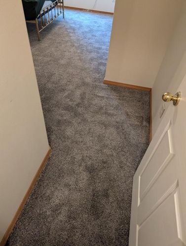 All Photos for Precision Floor Coverings LLC in Sheridan, OR