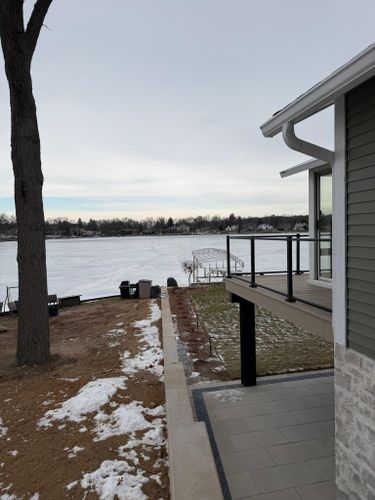  for K&S Carpentry in Oakland County, MI