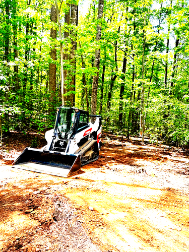  for Mountainside Property Services LLC in Warrenton, VA