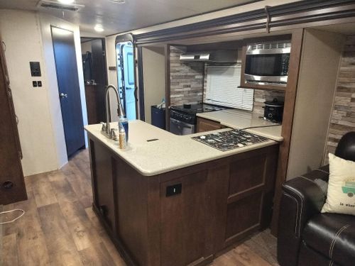  for Jessica's Broom Cleaning Services in Pilot Point, TX