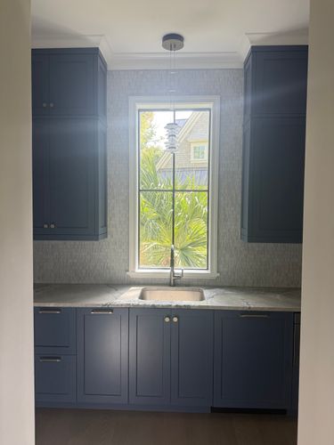  for Atlantic Coast Tile Contractors in Charleston, SC