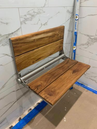 All Photos for Incredible Builders, INC in Huntley, IL