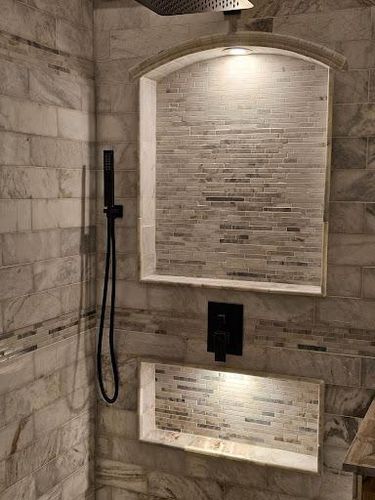  for Cottage Services of Northern Michigan LLC in Antrim County, MI