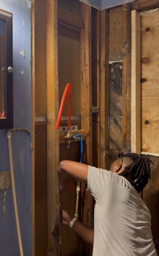  for A-Otay Constructs in Lawrence County, TN