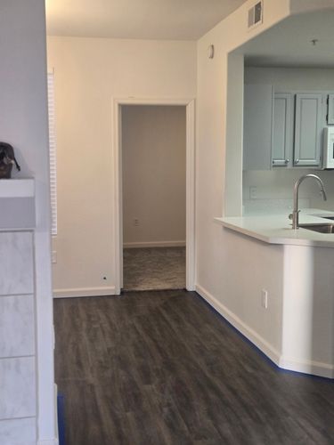  for H1 Painting Plus LLC in Surprise,  AZ