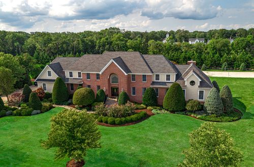 Premium Landscape Maintenance Services for Total Concepts NJ in Marlboro, NJ