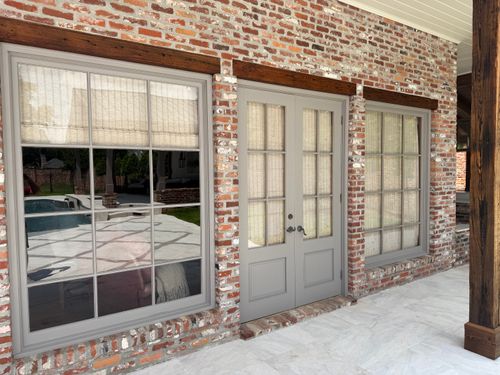 All Photos for Attention To Detail Painting & Restoration in Youngsville, LA