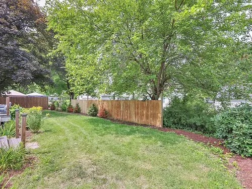 For Sale: 94 Fenimore blvd Springfield mass for Nelson Foss - Realtor in Connecticut, CT