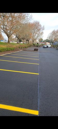 All Photos for Joles Construction in Newberg, OR