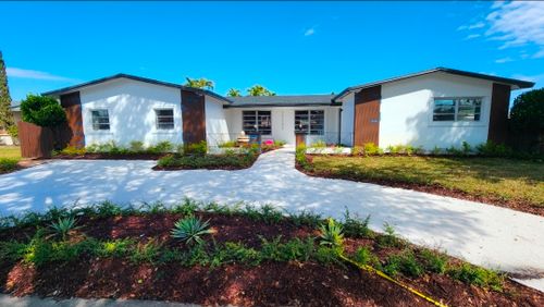  for M&A Construction in Southwest Ranches, FL