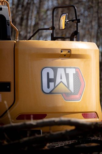  for Collins Constructors in Fyffe, AL