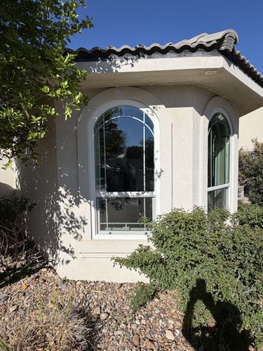 All Photos for Vivid Windows in Centerville, UT