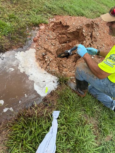 All Photos for Foothills Spill Response Team LLC in Spindale, NC