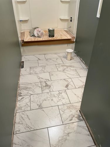 All Photos for Quality Home Repair and Improvement  in Saint John, Indiana