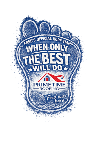  for Primetime Roofing  in Winchester, KY