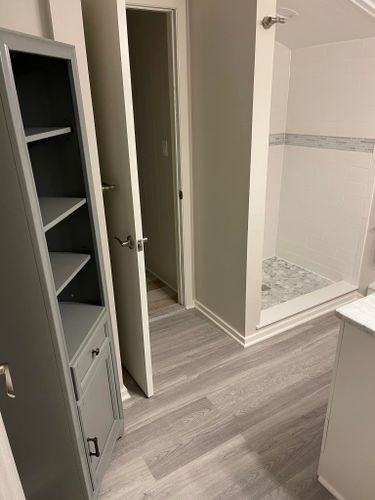 All Photos for A&C Home Modification in Fairfield, CT