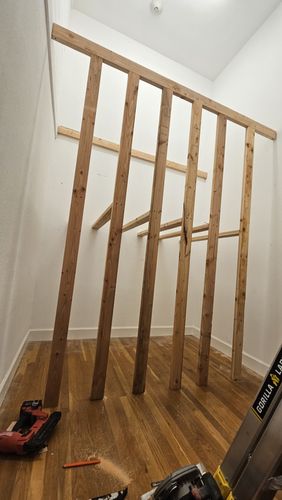  for Napa Valley Preventative Maintenance in Calistoga, CA