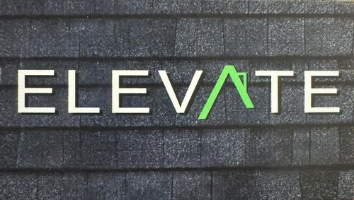 Roofing Installation for AVCO Roofing in Fayetteville, NC