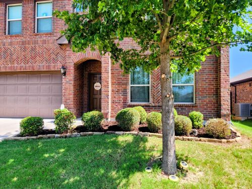 All Photos for Lavon Lawn Plus in Lavon, TX