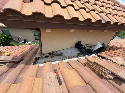 All Photos for C&C Home Solutions in Naples, FL