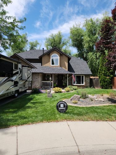 All Photos for Vivid Windows in Centerville, UT
