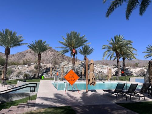  for AZ Tree & Hardscape Co in Surprise, AZ